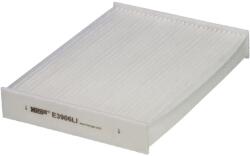 Hengst Filter Filtru aer habitaclu / polen HENGST FILTER E3906LI (E3906LI)