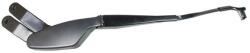 Metzger Brat stergator, parbriz METZGER 2190470 (2190470)