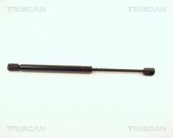 TRISCAN Amortizor portbagaj TRISCAN 8710 12209 (8710 12209) - fixbox