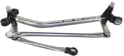 Metzger Legaturi stergator parbriz METZGER 2190398 (2190398)