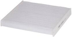 Hengst Filter Filtru aer habitaclu / polen HENGST FILTER E2994LI (E2994LI)