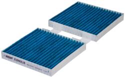 Hengst Filter Filtru aer habitaclu / polen HENGST FILTER E2992LB-2 (E2992LB-2)