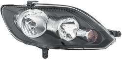 HELLA Far HELLA 1EE 009 948-061 (1EE 009 948-061) - fixbox