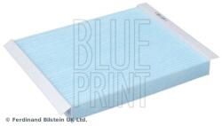 BLUE PRINT Filtru aer habitaclu / polen BLUE PRINT ADA102510 (ADA102510)