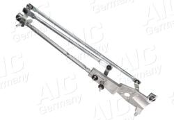 AIC Legaturi stergator parbriz AIC 54874 (54874)