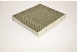 MTR Filtru aer habitaclu / polen MTR 12138355 (12138355)