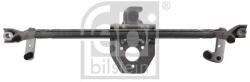 febi bilstein Legaturi stergator parbriz FEBI BILSTEIN 33634 (33634)