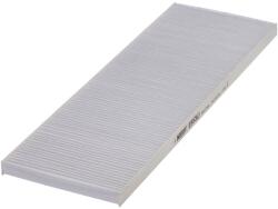 Hengst Filter Filtru aer habitaclu / polen HENGST FILTER E953LI (E953LI)
