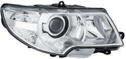 HELLA Far HELLA 1ZS 247 047-341 (1ZS 247 047-341) - fixbox