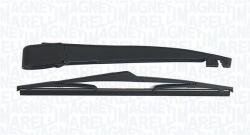 Magneti Marelli Set stergatoare, curatare parbriz MAGNETI MARELLI 000723180073 (000723180073) - fixbox