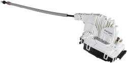 METZGER Incuietoare usa METZGER 2314165 (2314165)