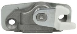 Blic Incuietoare usa Blic 6010-07-006423P (6010-07-006423P) - fixbox