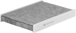 Mann-filter Filtru aer habitaclu / polen MANN-FILTER CUK 25 038 (CUK 25 038)