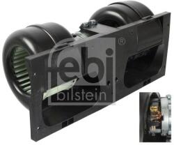 Febi Bilstein Ventilator, habitaclu FEBI BILSTEIN 101083 (101083)
