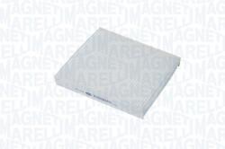 Magneti Marelli Filtru, aer habitaclu / polen MAGNETI MARELLI 350203061450 (350203061450)