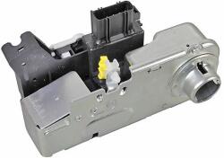 METZGER Incuietoare usa METZGER 2314250 (2314250)