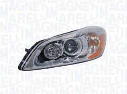 Magneti Marelli Far MAGNETI MARELLI 711307023224 (711307023224)