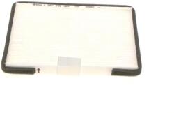 Bosch Filtru habitaclu BOSCH 1 987 432 164 (1 987 432 164)