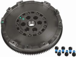 SACHS Volanta SACHS 2294 701 037 (2294 701 037)