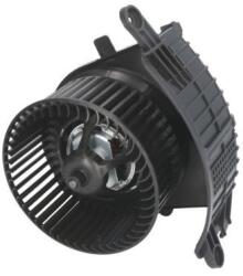 THERMOTEC Ventilator, habitaclu THERMOTEC DDR010TT (DDR010TT)