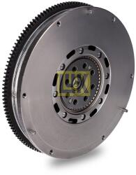 LUK Volanta LUK 415 0102 10 (415 0102 10)