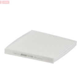DENSO Filtru, aer habitaclu / polen DENSO DCF488P (DCF488P)