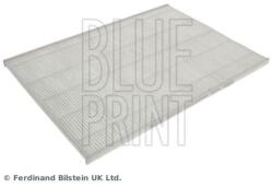 BLUE PRINT Filtru aer habitaclu / polen BLUE PRINT ADT32525 (ADT32525)