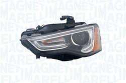 Magneti Marelli Far MAGNETI MARELLI 711307024204 (711307024204)