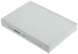 VALEO Filtru aer habitaclu / polen VALEO 715852 (715852)