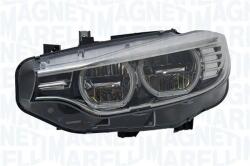 Magneti Marelli Far MAGNETI MARELLI 711451000057 (711451000057)