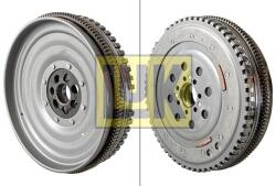 LUK Volanta LUK 415 0859 09 (415 0859 09)