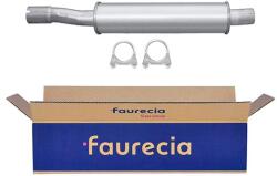 HELLA Toba esapament primara HELLA 8LB 366 020-701 (8LB 366 020-701)