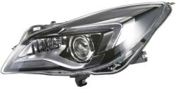 HELLA Far HELLA 1ZT 011 166-731 (1ZT 011 166-731)