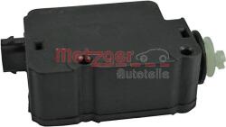 METZGER element reglaj, inchidere centralizata METZGER 2317007 (2317007)