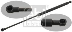 Febi Bilstein Amortizor portbagaj FEBI BILSTEIN 29290 (29290) - fixbox