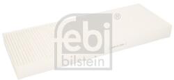 Febi Bilstein Filtru aer habitaclu / polen FEBI BILSTEIN 31323 (31323)