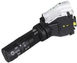 METZGER Bloc lumini de control METZGER 09161172 (09161172)