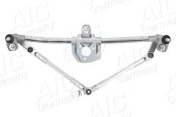 AIC Legaturi stergator parbriz AIC 54379 (54379)