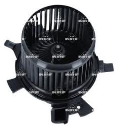 NRF Ventilator, habitaclu NRF 34575 (34575)