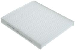 VALEO Filtru aer habitaclu / polen VALEO 715887 (715887)