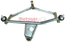 Metzger Legaturi stergator parbriz METZGER 2190077 (2190077)