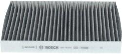 Bosch Filtru habitaclu cu carbon activ BOSCH 1 987 435 625 (1 987 435 625)