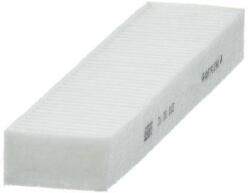 Mann-filter Filtru aer habitaclu / polen MANN-FILTER CU 26 002 (CU 26 002)