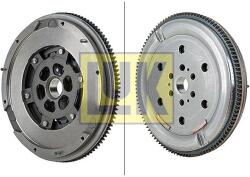 LUK Volanta LUK 415 0459 10 (415 0459 10)