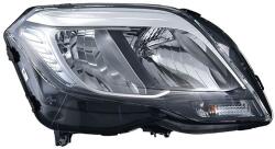HELLA Far HELLA 1EG 354 878-101 (1EG 354 878-101)