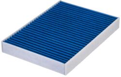 Hengst Filter Filtru aer habitaclu / polen HENGST FILTER E4936LB (E4936LB)