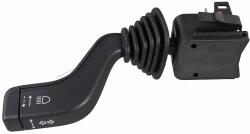 METZGER Bloc lumini de control METZGER 0916069 (0916069)