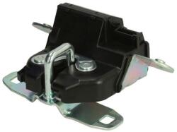 Blic Incuietoare, capota portbagaj Blic 5050-00-FI371803 (5050-00-FI371803)