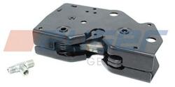AUGER Incuietoare usa, cabina soferului AUGER 85300 (85300)