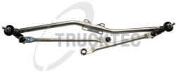 TRUCKTEC Legaturi stergator parbriz TRUCKTEC AUTOMOTIVE 02.61. 014 (02.61.014)